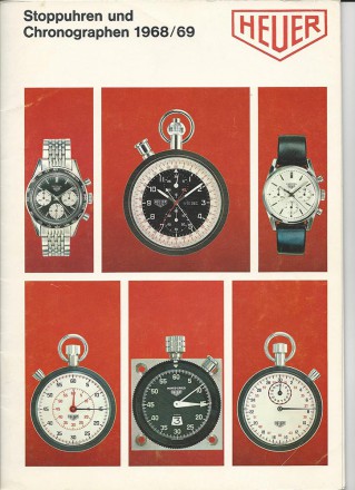heuer-stopphuhren-chronographen-cover-1968