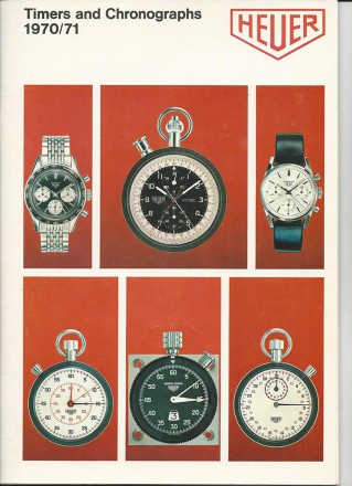 heuer-stopphuhren-chronographen-cover-1970-englisch