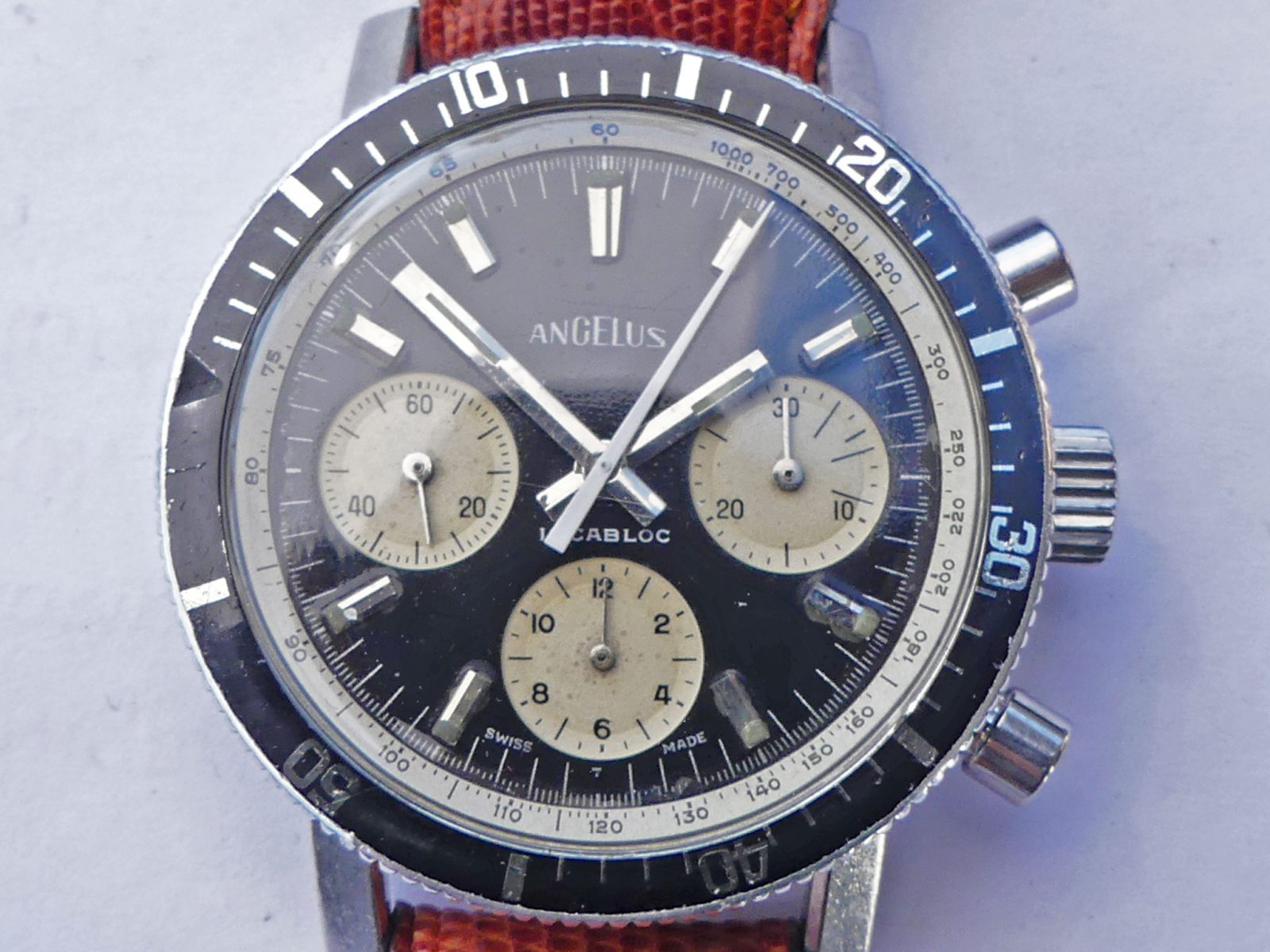 ClassicHeuer