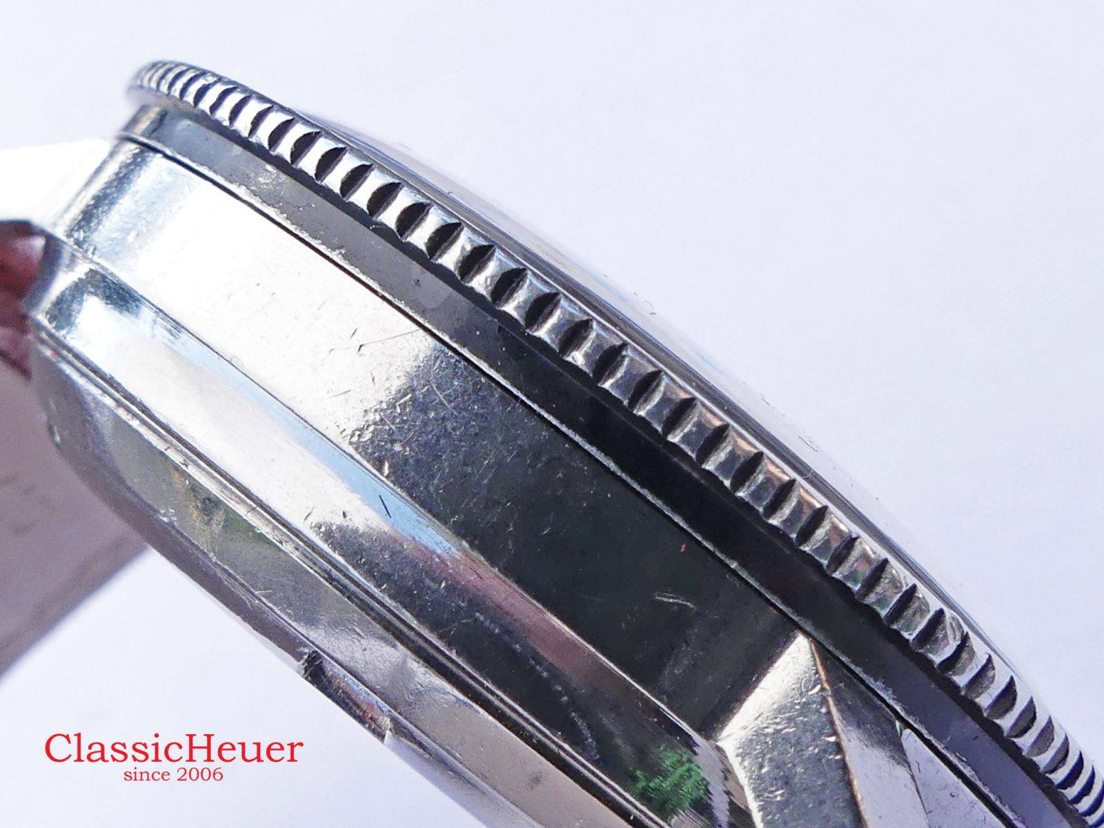 ClassicHeuer