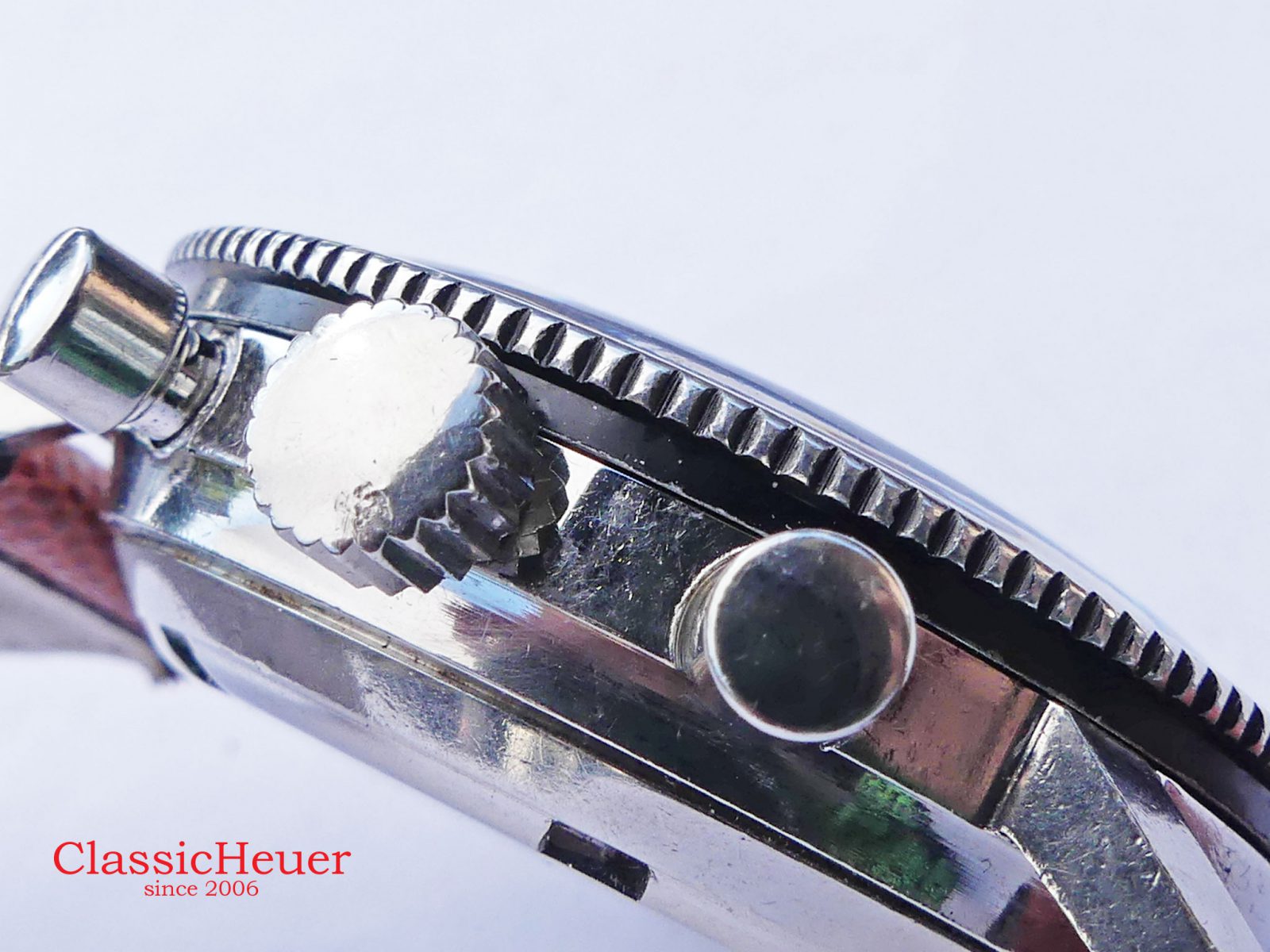 ClassicHeuer
