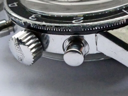 Heuer Autavia Compressor Case Ref. 2446C H – Bild 13