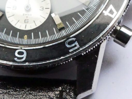 Heuer Autavia Compressor Case Ref. 2446C H – Bild 5