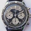 Autavia Jochen Rindt Ref. 2446M