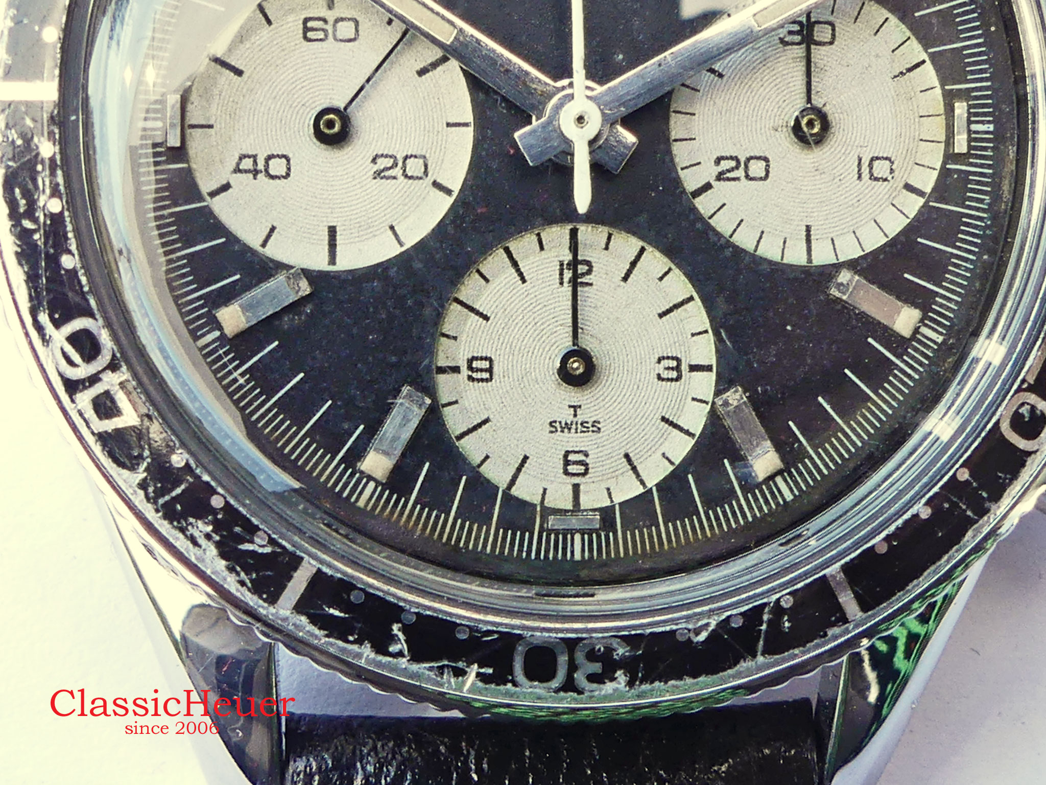 Autavia rindt sales