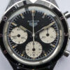 Vintage Heuer Autavia Jochen Rindt Ref. 2446H