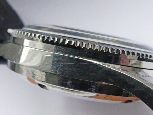 Heuer Autavia Jochen Rindt Ref. 2446H – Bild 12