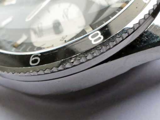 Heuer Autavia Jochen Rindt Ref. 2446H – Bild 16