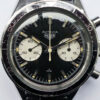 Vintage Heuer Autavia Mario Andretti Ref. 3646H