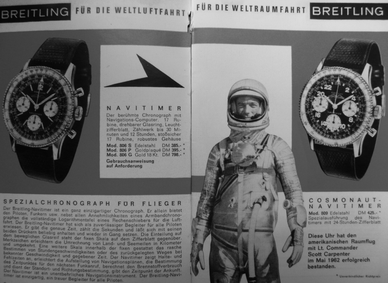 ClassicHeuer