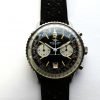 Breitling Navitimer Ref.7808