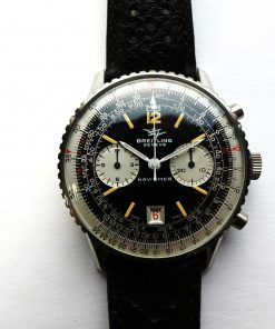 Breitling Navitimer Ref.7808