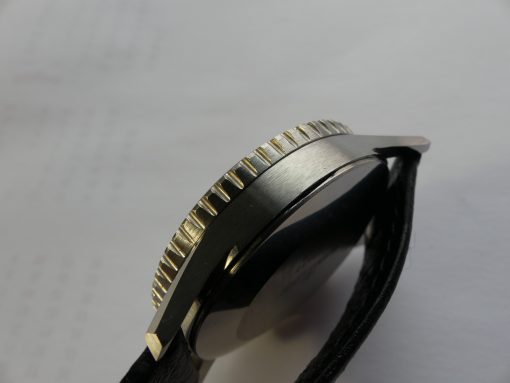 Breitling Navitimer Ref. 7808 - Image 5