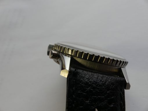 Breitling Navitimer Ref. 7808 - Image 4