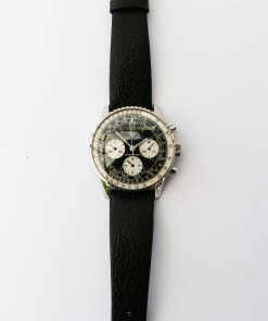 Breitling Navitimer Ref. 806