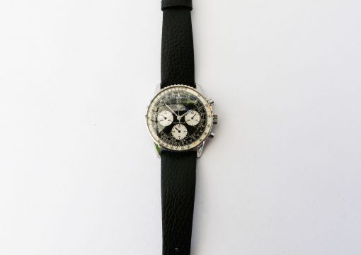 Breitling Navitimer Ref. 806 - Image 4