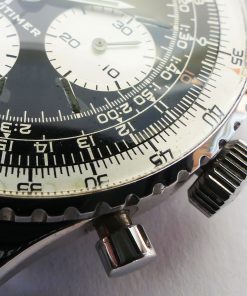 Breitling Navitimer Ref. 806