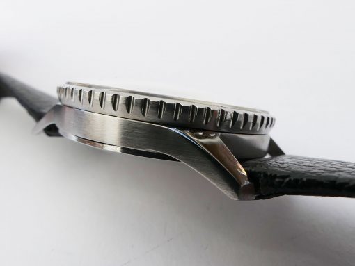 Breitling Navitimer Ref. 806 - Image 2