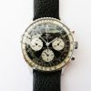 Breitling Navitimer Ref. 806