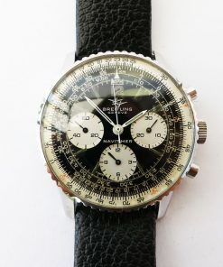 Breitling Navitimer Ref. 806