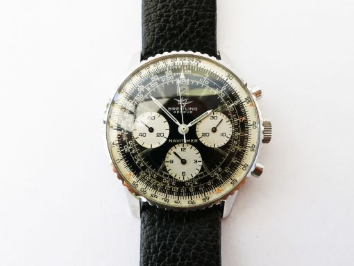 Breitling Navitimer Ref. 806