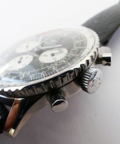 Breitling Navitimer Ref. 806