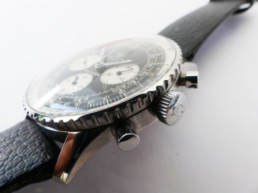 Breitling Navitimer Ref. 806 - Image 3