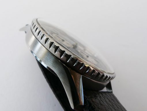 Breitling Navitimer Ref. 806 - Image 10