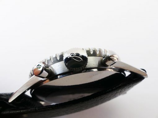Breitling Navitimer Ref. 806 - Image 8