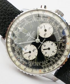 Breitling Navitimer Ref. 806