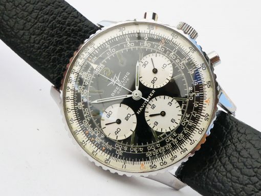 Breitling Navitimer Ref. 806