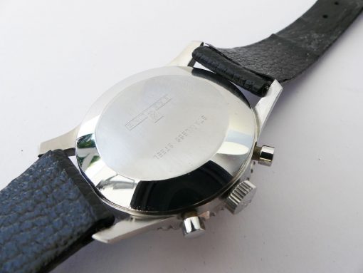 Breitling Navitimer Ref. 806 - Image 7