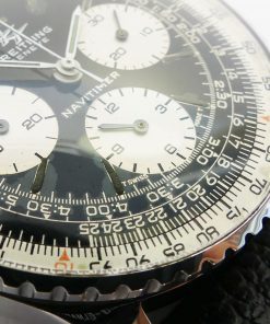 Breitling Navitimer Ref. 806