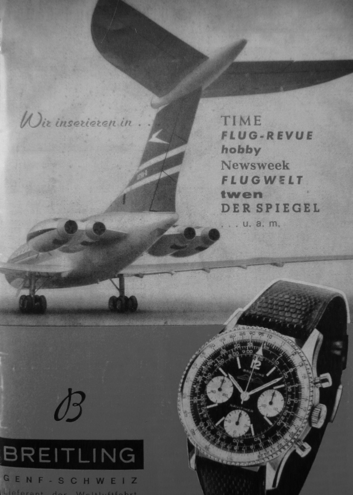 ClassicHeuer