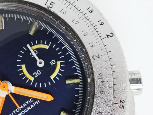 Heuer Calculator Ref. 150.633B – Bild 4