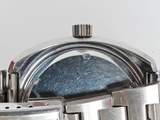 Heuer Calculator Ref. 150.633B – Bild 3
