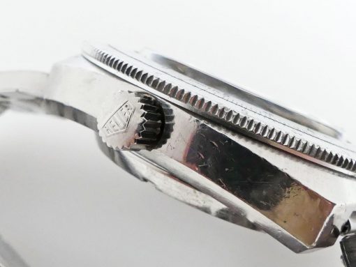 Heuer Calculator Ref. 150.633B – Bild 8