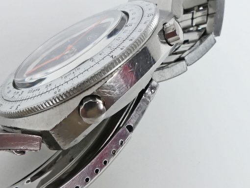 Heuer Calculator Ref. 150.633B – Bild 7