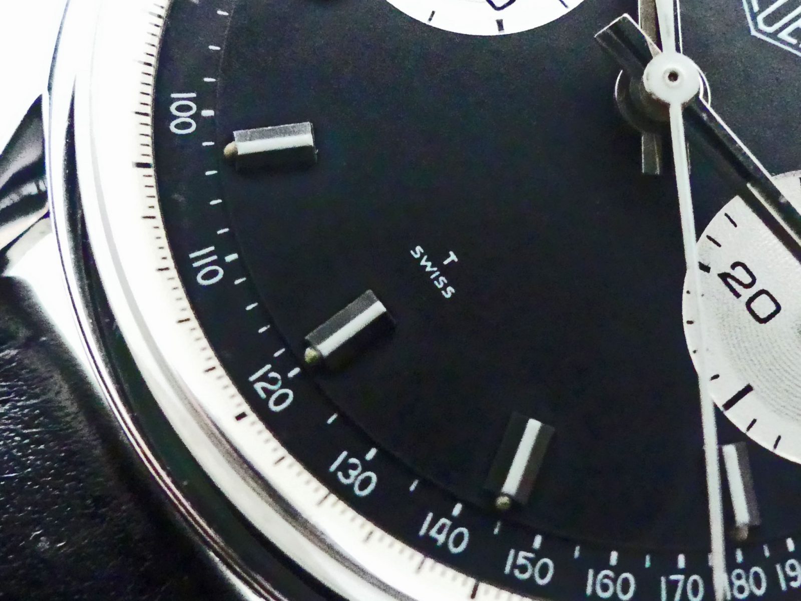 ClassicHeuer