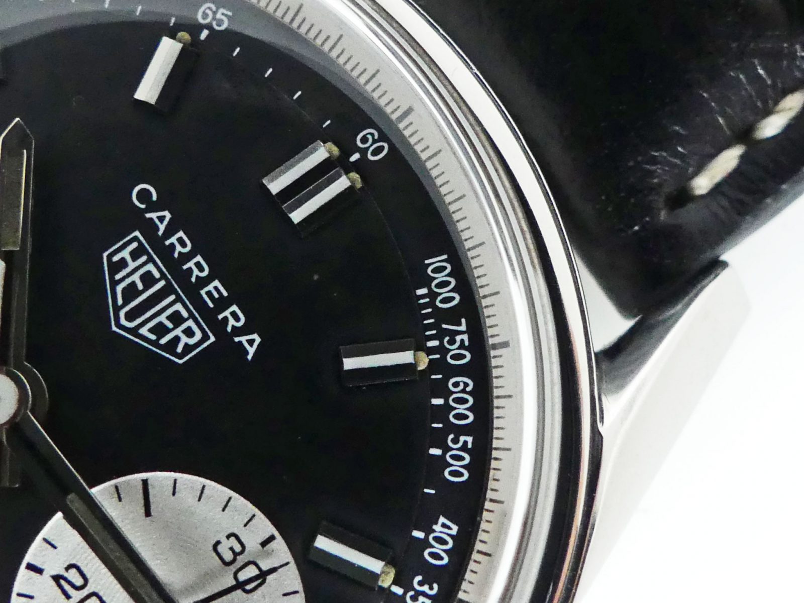 ClassicHeuer