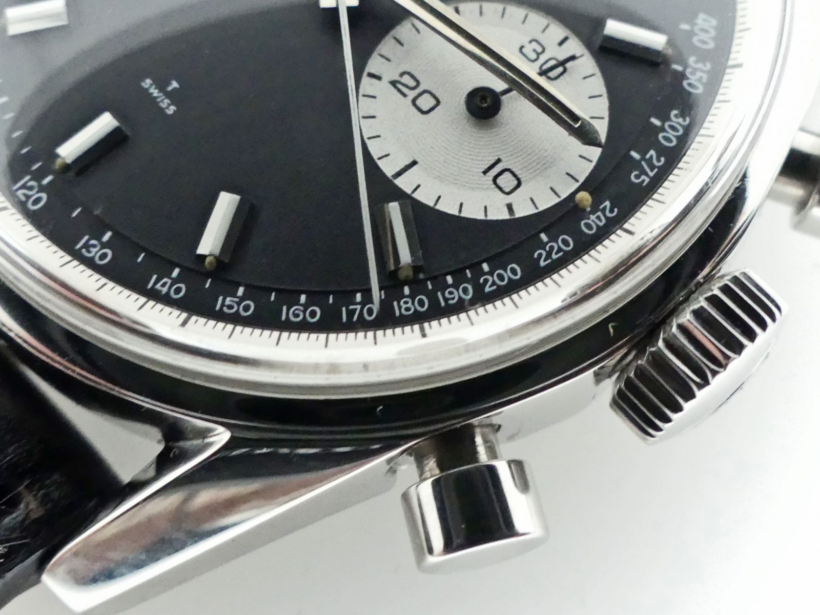 ClassicHeuer