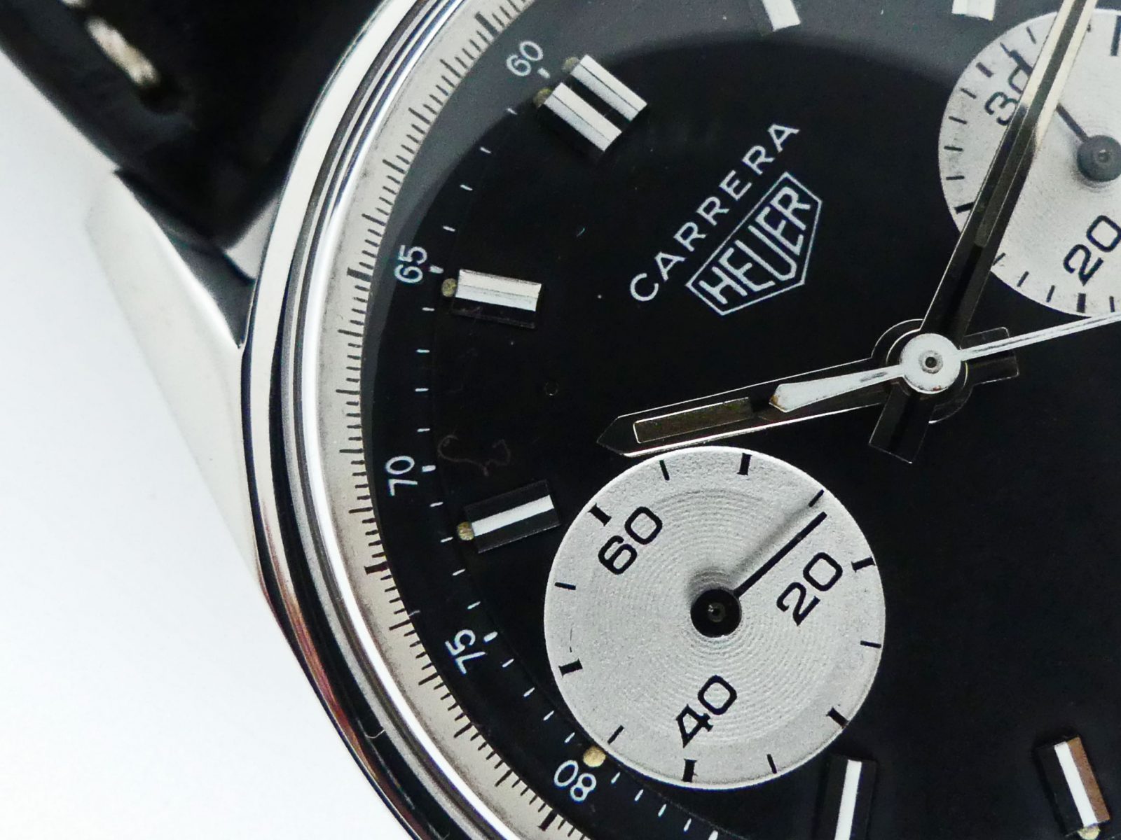ClassicHeuer