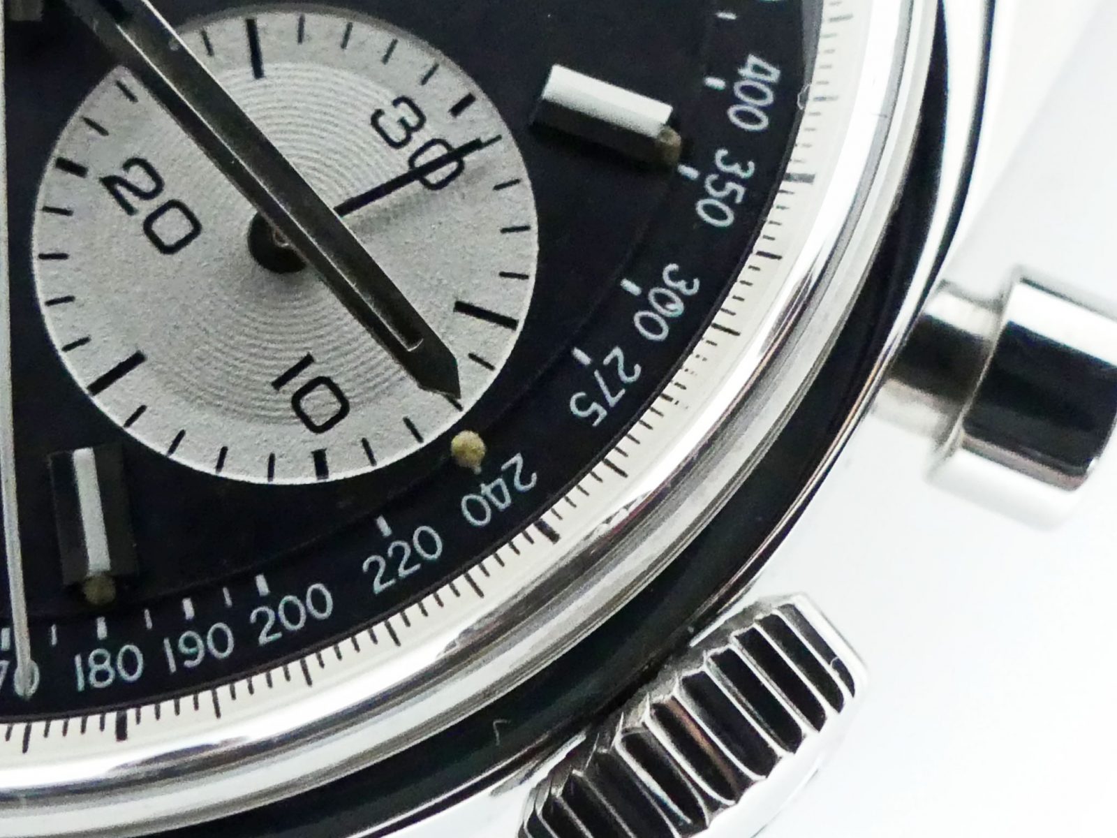 ClassicHeuer