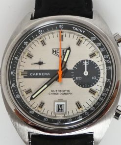 Carrera Ref.1553S