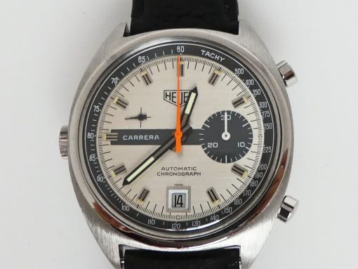 Carrera Ref.1553S