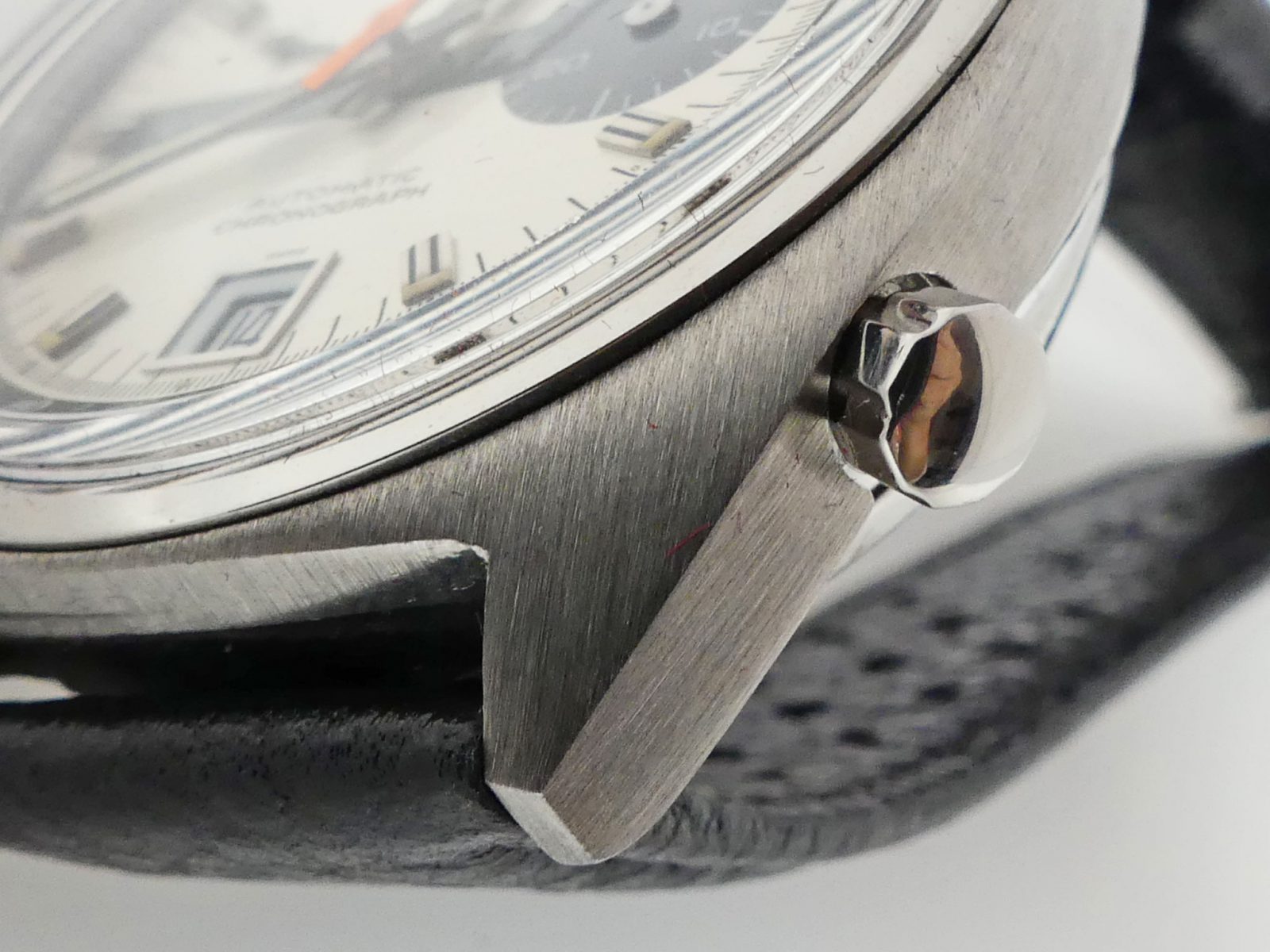 ClassicHeuer