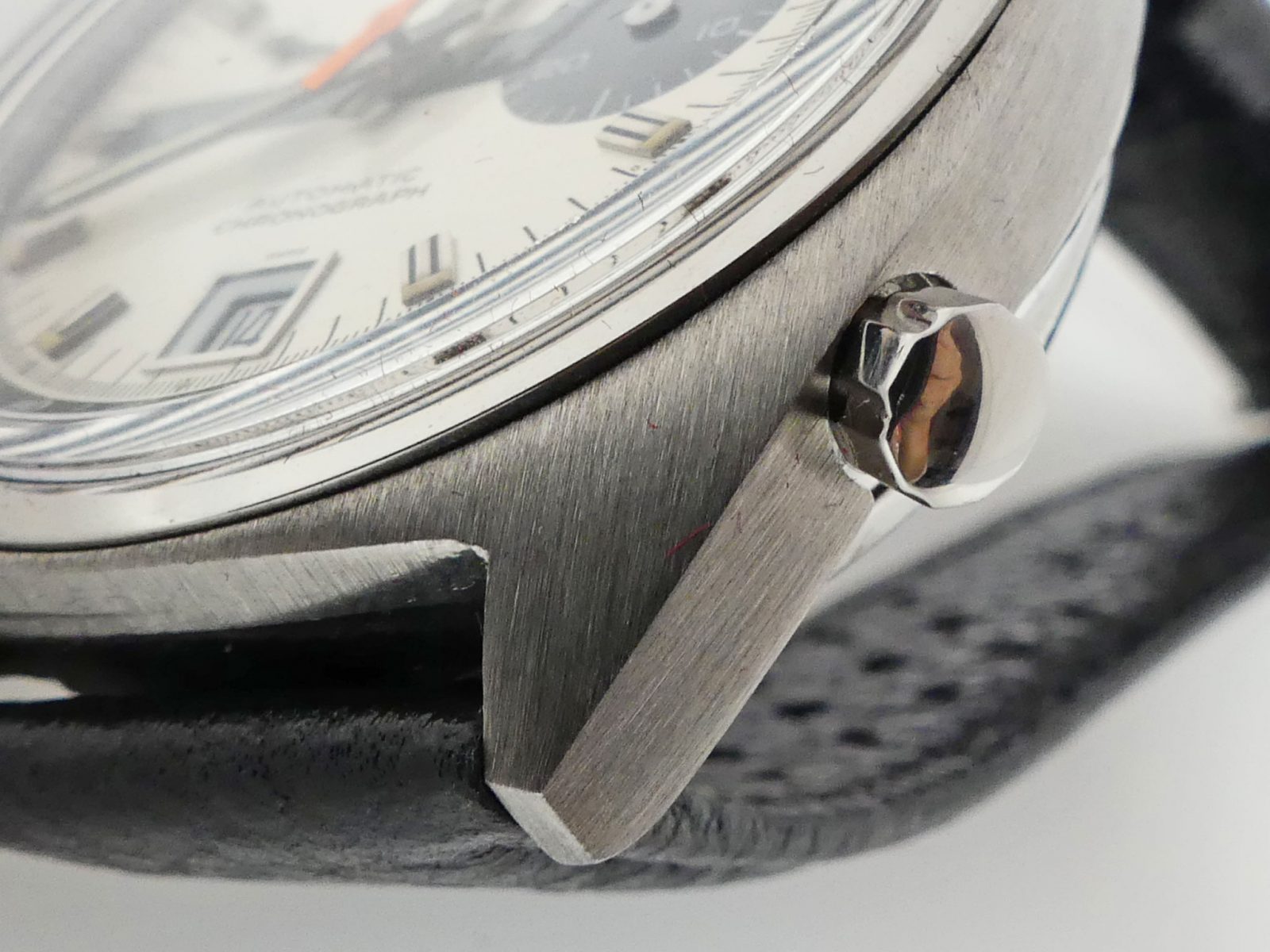 ClassicHeuer