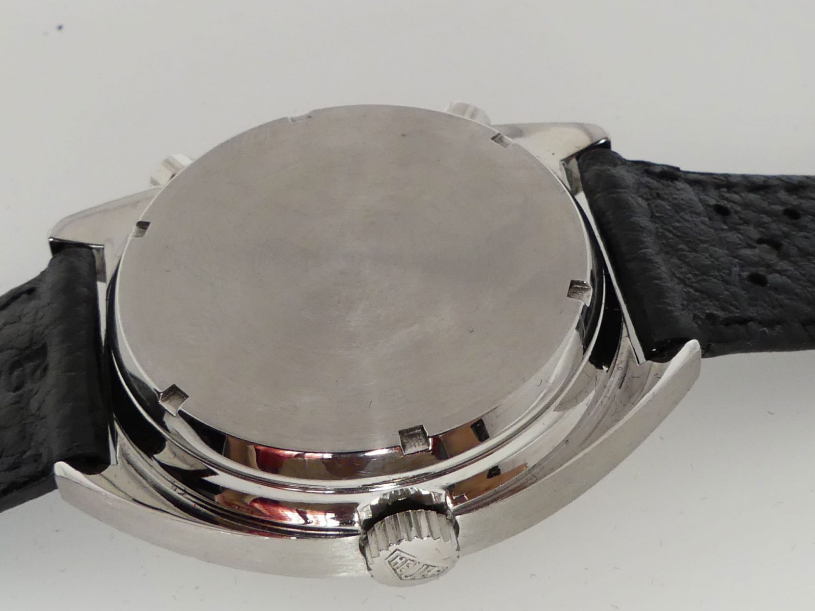ClassicHeuer