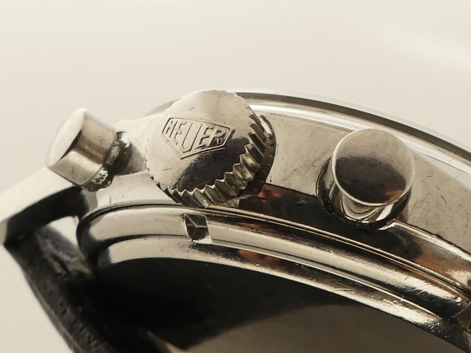 ClassicHeuer