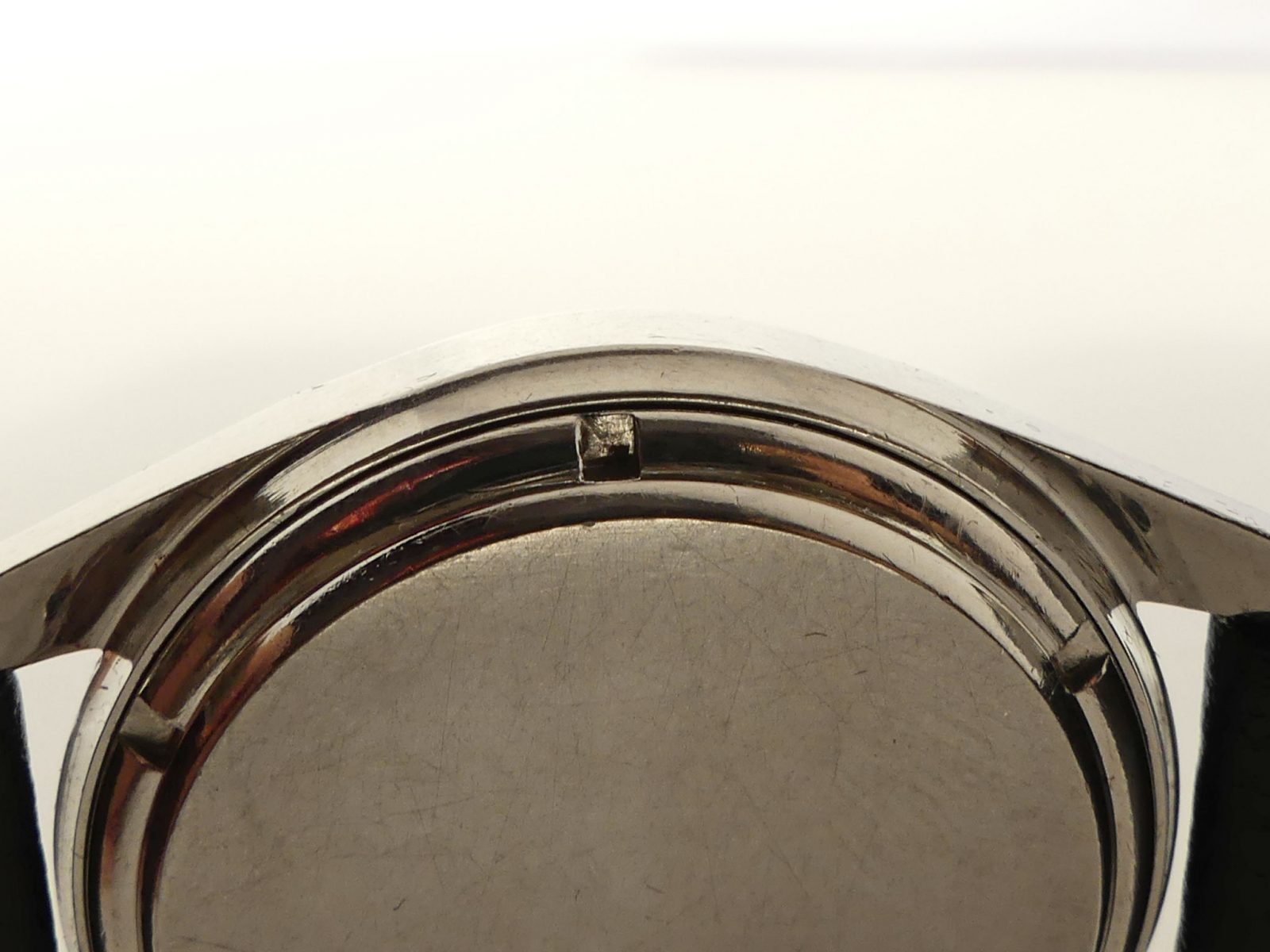 ClassicHeuer